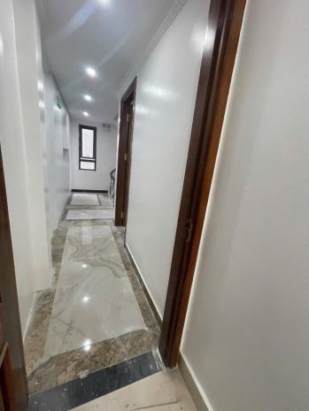 Siêu phẩm mặt phố lò đúc  trung tâm hai bà trưng 6667871