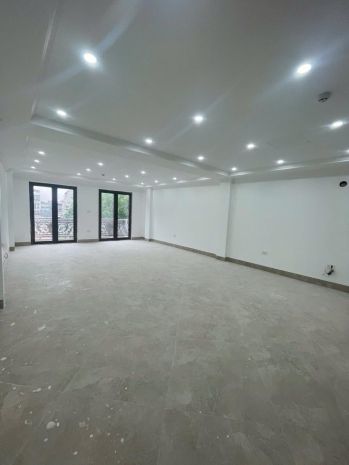 Siêu phẩm mặt phố lò đúc  trung tâm hai bà trưng 6667872