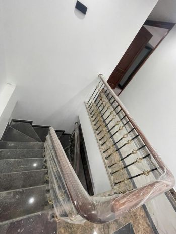 Siêu phẩm mặt phố lò đúc  trung tâm hai bà trưng 6667873