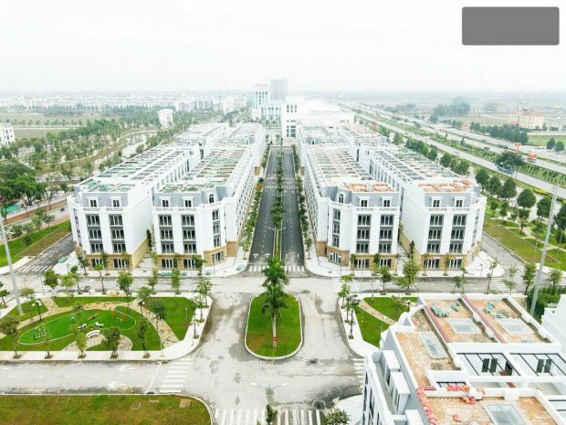 Cho thuê chung cư eurowindow thanh hóa - 7 tr đầy đủ nội 6667935