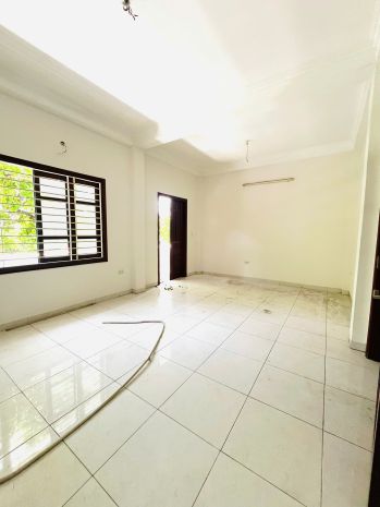 Cho thuê nhà mặt phố kđt đại kim, 5 tầng x 70m2, ngay hồ 6667948