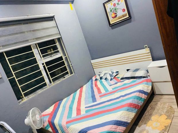 Căn hộ view đẹp- giá tốt cần bán nhanh chính chủ cần bán 6668065
