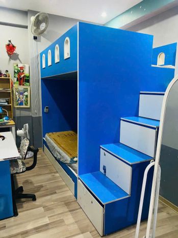 Căn hộ view đẹp- giá tốt cần bán nhanh chính chủ cần bán 6668068
