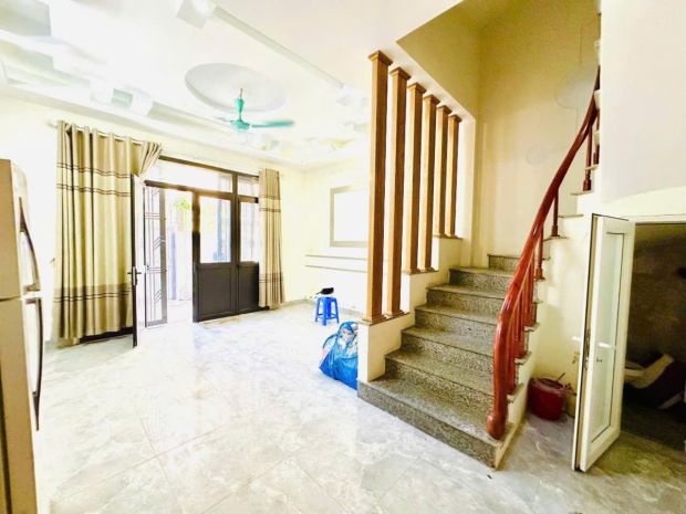 Tây hồ, hàng hiếm, 6 tầng, thang máy xịn, 2 phút là ra hồ 6668337
