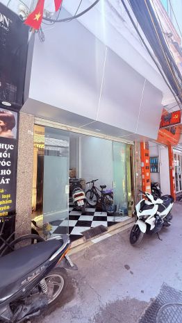 B.án nhà kim mã  vài bước ra phố  kinh doanh nhỏ  6.5 6668363