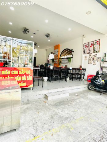 Cần sang nhượng mặt bằng tại bình thạnh, tp. hồ chí minh 6668427