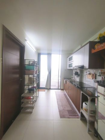 Cần bán căn hộ tầng 8 1ty600 bao thuế phí 60m2, thuận an. 6668815