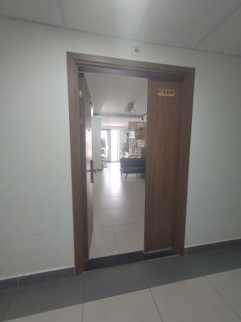 Cần bán căn hộ tầng 8 1ty600 bao thuế phí 60m2, thuận an. 6668817