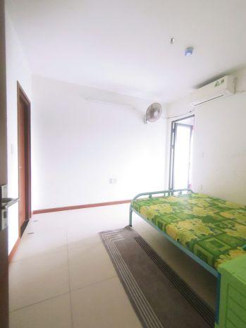 Cần bán căn hộ tầng 8 1ty600 bao thuế phí 60m2, thuận an. 6668818