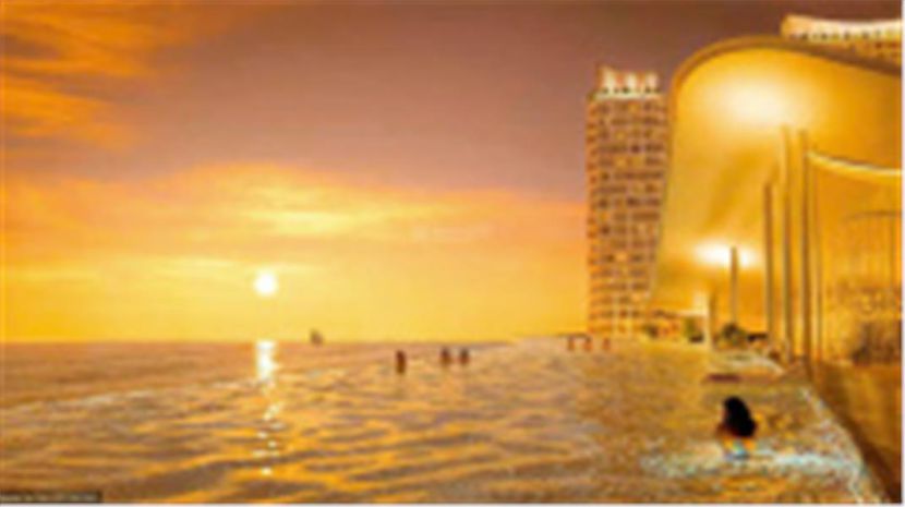 Căn hộ view biển đường 32 6669154