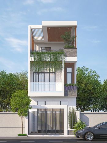 Sóng quy hoạch đang lên  kdc tân hội bảo an thành điểm 6669451