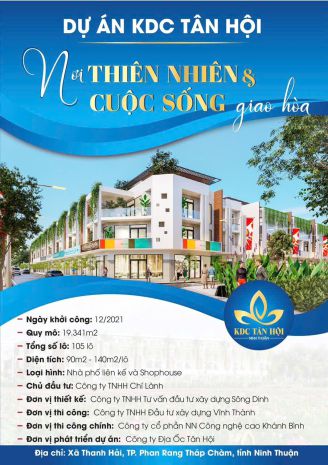 Cảnh giác dự án ma: chỉ cần sai một bước  mất cả tài 6669454