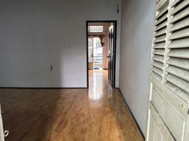 Bán nhà đường thành mỹ, 4.5x13m, 1 lầu, giá 6.5 tỷ tl 6669686