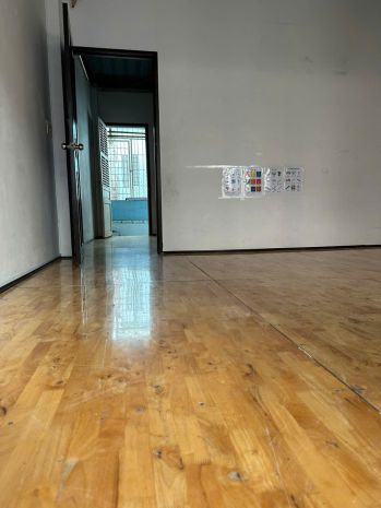 Bán nhà đường thành mỹ, 4.5x13m, 1 lầu, giá 6.5 tỷ tl 6669687