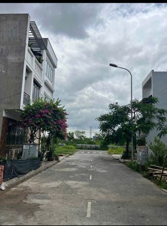 Chính chủ cần bán căn nhà vị trí đẹp tại 183 phan trứ, lãm 6669696