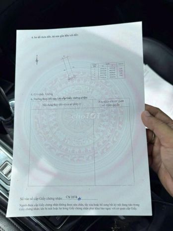 Đất đẹp - giá rẻ - hạ giá bán nhanh lô đất cát hanh, phù 6669717