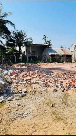 Đất đẹp - giá rẻ - hạ giá bán nhanh lô đất cát hanh, phù 6669719