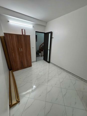 Nhà nhật tảo  5 tầng mới  gần ciputra  7,2 tỷ 6669791