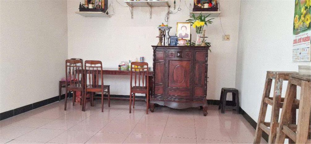 Chủ cần tiền hạ sốc 100 triệu nhà đẹp linh đông hxh chỉ 4,5 6669871