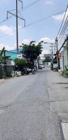 Chủ cần tiền hạ sốc 100 triệu nhà đẹp linh đông hxh chỉ 4,5 6669872