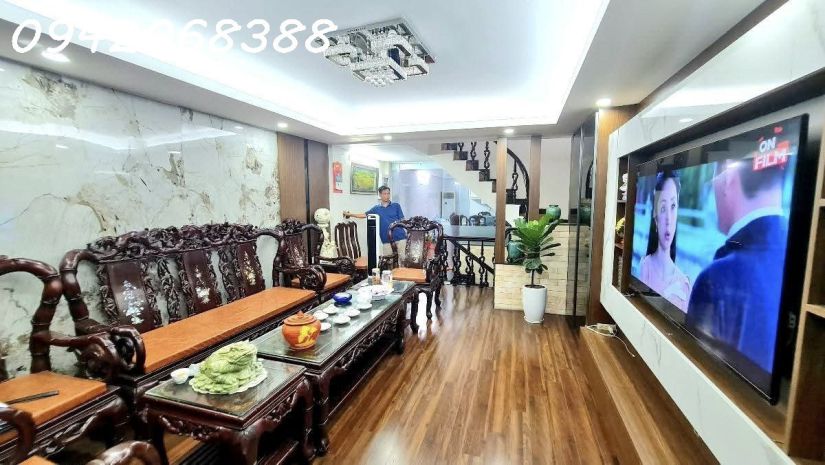 Mặt phố, nguyễn văn trỗi, phương liệt, thanh xuân, 87m x6t 6670143
