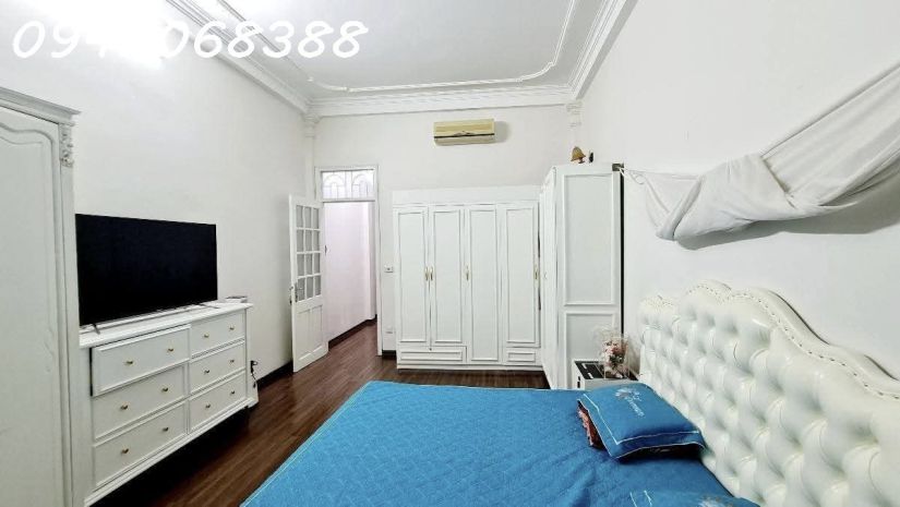 Mặt phố, nguyễn văn trỗi, phương liệt, thanh xuân, 87m x6t 6670145