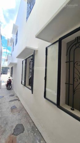 Bán nhà 2 tầng trung tâm tp. nha trang  gần biển, sổ 6670413