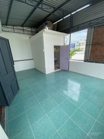 Bán nhà 2 tầng trung tâm tp. nha trang  gần biển, sổ 6670417