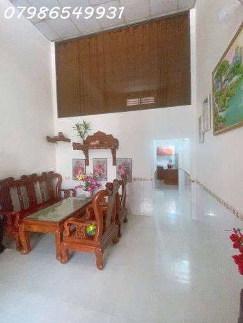 Bán nhà  hẻm xe hơi  phường hiệp phú, tp. thủ đức  nhỉnh 6670426