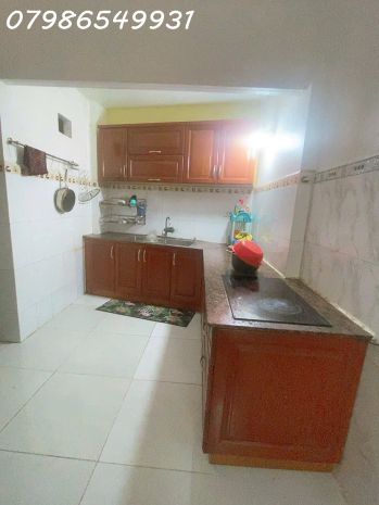 Bán nhà  hẻm xe hơi  phường hiệp phú, tp. thủ đức  nhỉnh 6670427