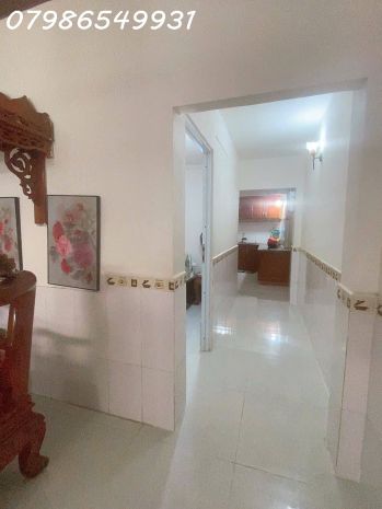 Bán nhà  hẻm xe hơi  phường hiệp phú, tp. thủ đức  nhỉnh 6670428