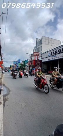 Bán nhà  hẻm xe hơi  phường hiệp phú, tp. thủ đức  nhỉnh 6670430