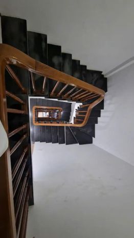 Nhà đẹp ô tô vào nhà phố nguyễn văn linh 31m2 x 5 tầng, mặt 6670513