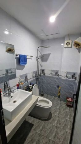 Nhà đẹp ô tô vào nhà phố nguyễn văn linh 31m2 x 5 tầng, mặt 6670514