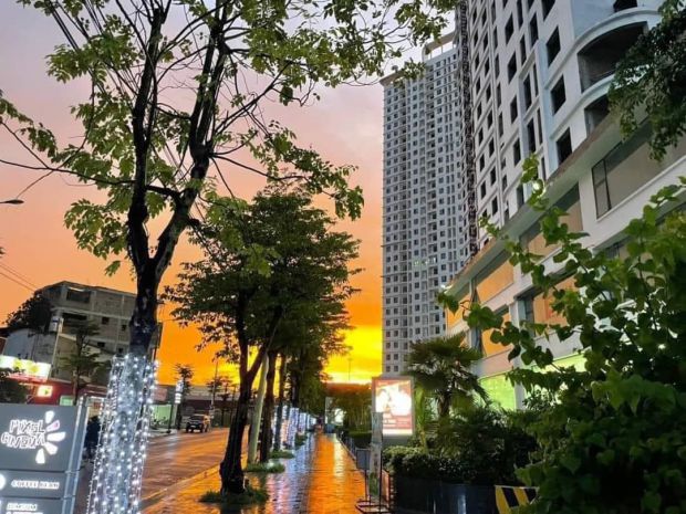 Duy nhất 1 căn 72m2 đang có giá tốt nhất thị trường, liên 6670654