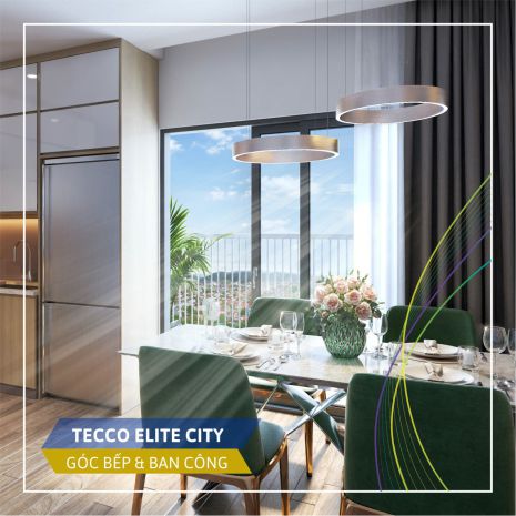 Duy nhất 1 căn 72m2 đang có giá tốt nhất thị trường, liên 6670655