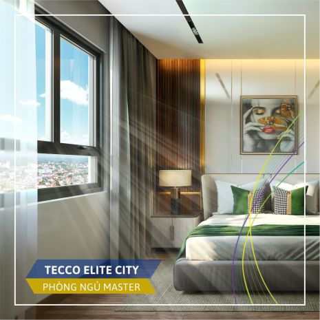 Duy nhất 1 căn 72m2 đang có giá tốt nhất thị trường, liên 6670656