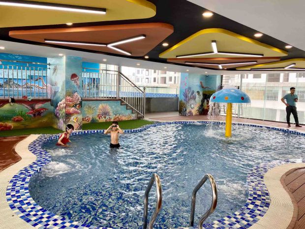 Duy nhất 1 căn 72m2 đang có giá tốt nhất thị trường, liên 6670657