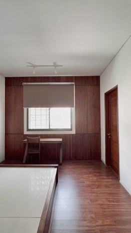 Bán nhà hẻm xe hơi 5m đường số 8, p. bình thọ. 80m2, 6.2 tỷ 6670816