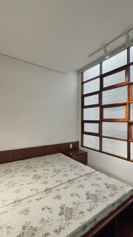 Bán nhà hẻm xe hơi 5m đường số 8, p. bình thọ. 80m2, 6.2 tỷ 6670817