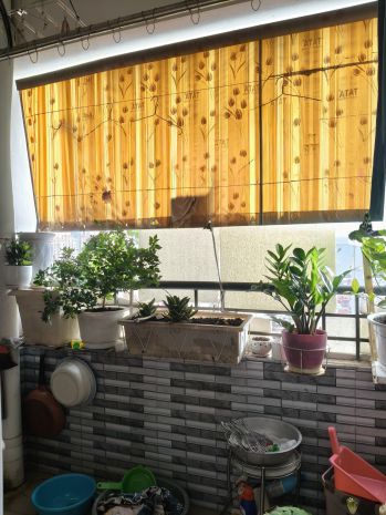 Bán căn cư nghía đô 72m2, 2 ngủ, 2 vệ sinh, 5.45 tỷ 6670943