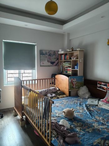Bán căn cư nghía đô 72m2, 2 ngủ, 2 vệ sinh, 5.45 tỷ 6670944