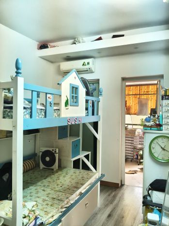 Bán căn cư nghía đô 72m2, 2 ngủ, 2 vệ sinh, 5.45 tỷ 6670945