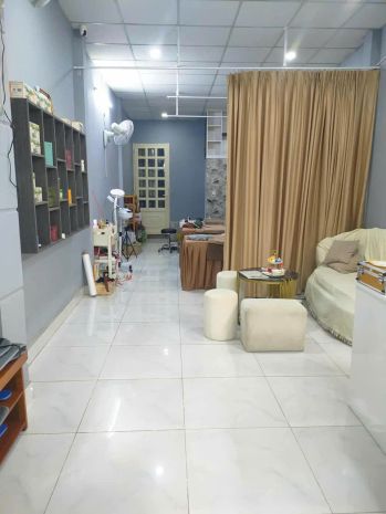 Sang nhượng spa đường quách điêu, vĩnh lộc a, bình chánh. 6670961
