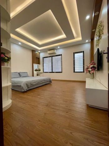 Dương quảng hàm-40m giá 11 tỷ 500--dân xây-nội thất xịn-30m 6671157