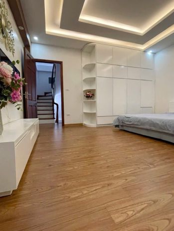 Dương quảng hàm-40m giá 11 tỷ 500--dân xây-nội thất xịn-30m 6671160