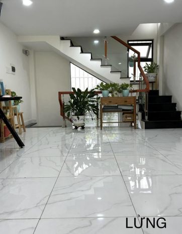 Bán nhà  an lạc  bình tân 51m²  3 t  3pn  ô tô  nhà 6671355