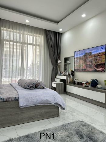 Bán nhà  an lạc  bình tân 51m²  3 t  3pn  ô tô  nhà 6671357