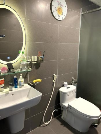 Bán nhà  an lạc  bình tân 51m²  3 t  3pn  ô tô  nhà 6671358