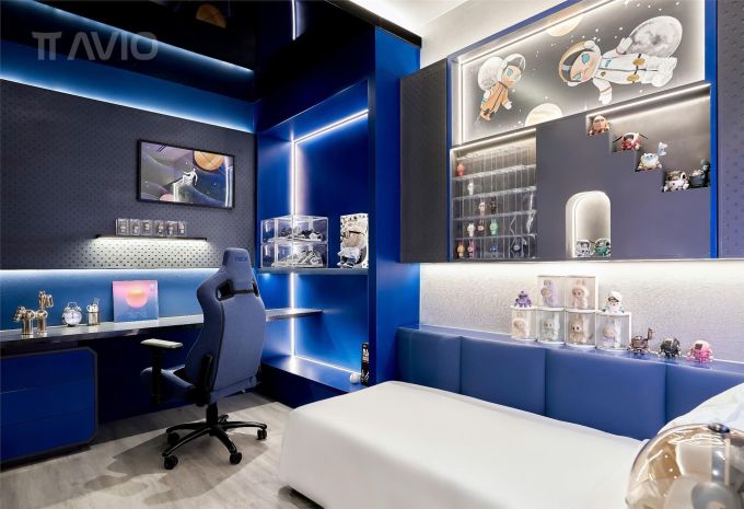 Sở hữu 2pn 56m2 ttavio dĩ an bình dương trả chỉ từ 9 6671507